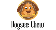 DogSee