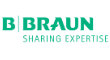 Braun