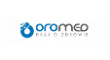 Oro-Med