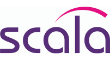 Scala