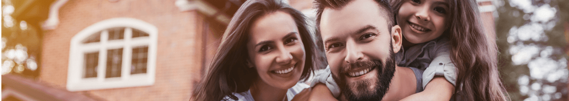 banner1