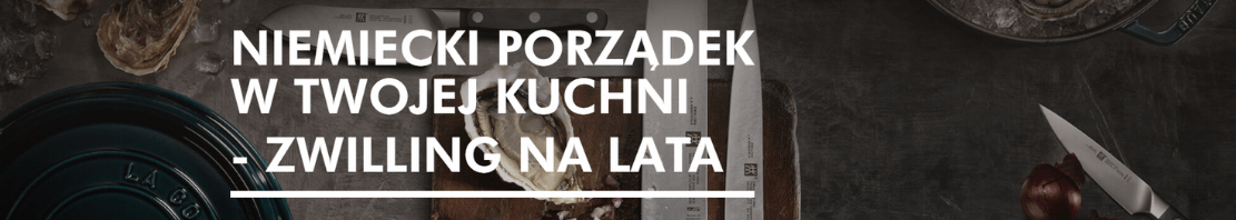 banner1