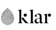 Klar