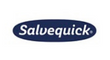 Salvequick