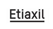 Etiaxil