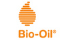 Bio-Oil