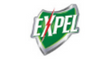 Expel