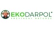 Ekodarpol