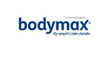 Bodymax
