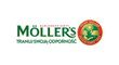 Moller's