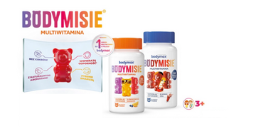 Bodymisie