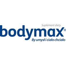 Bodymax