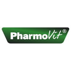 Pharmovit