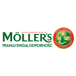 Moller's