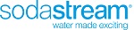 SodaStream