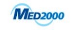 MED2000