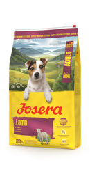 Josera Mini Lamb 900g