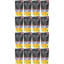 Josera Filet kurczak z cielęciną 16x 70g