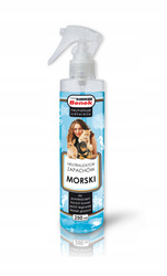 Super Benek Neutralizator Morski 250ml