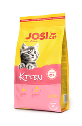 JosiCat Kitten 1,9 kg